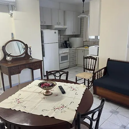 Daire Waves And Wonders *