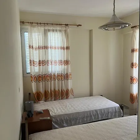 Waves And Wonders Korthio