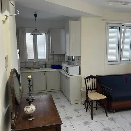 Apartman Waves And Wonders *
