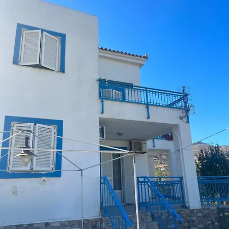 Waves And Wonders Daire Korthio