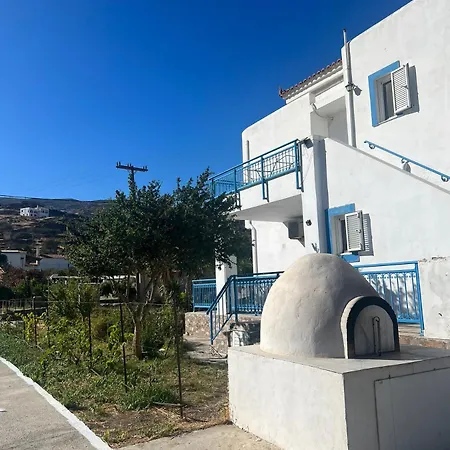 Waves And Wonders Daire Korthio