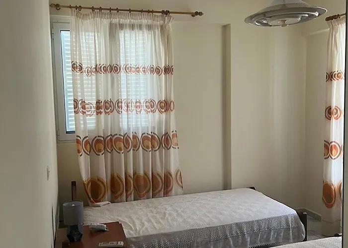 Waves And Wonders Korthio