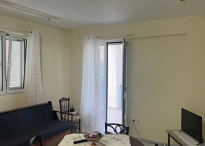 Waves And Wonders Korthio